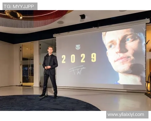 最爱秀的足球球星排行榜揭晓谁是球迷心中的时尚偶像