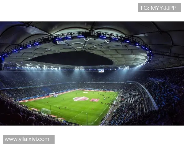 绿茵传奇与爱恨交织足球巨星情感往事全景揭秘